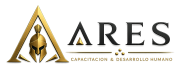 logo principal