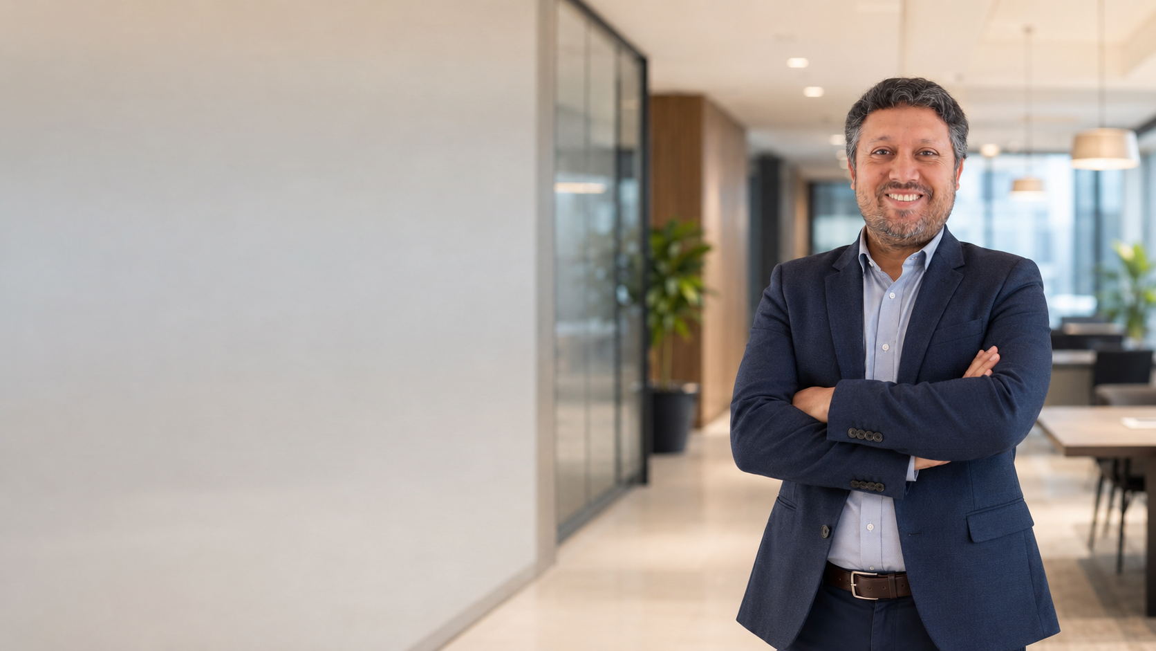 mario catalán corporativo